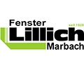 Logo von Fenster Lillich GmbH & Co KG