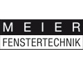Logo von Fenster Meier