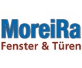 Logo von Fenster Moreira