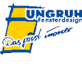 Logo von Fenster Ungruh