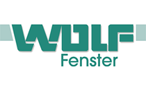 Logo von Fenster Wolf GmbH + Co. KG