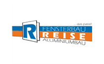 Logo von Fensterbau Reise GbR