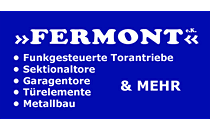 Logo von FERMONT e.K.