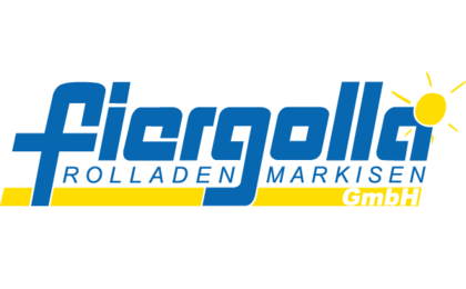 Logo von Fiergolla GmbH