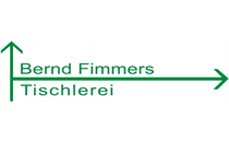 Logo von Fimmers