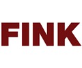 Logo von Fink Schreinerei