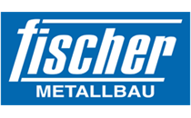 Logo von Fischer Metallbau GmbH