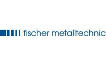 Logo von Fischer Metalltechnic GmbH
