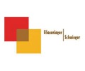 Logo von Fliesenleger Torsten Schwieger