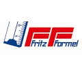 Logo von Formel Fritz GmbH