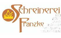 Logo von Franzke Schreinerei