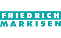 Logo von FRIEDRICH MARKISEN Fenster Rollläden