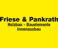 Logo von Friese & Pankrath