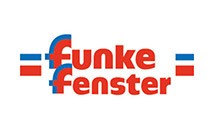 Logo von Funke Clemens GmbH & Co.KG Rollladen und Kunststofffenster