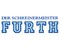 Logo von FURTH GmbH