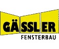Logo von Gässler Dieter