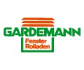 Logo von Gardemann Fenster und Türen