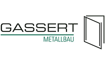 Logo von GASSERT GmbH Brandschutz