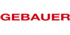 Logo von Gebauer GmbH & Co. KG Akustik / Trockenbau