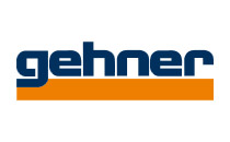 Logo von Gehner Tischlerei GmbH