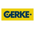 Logo von Gerke GmbH
