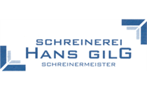 Logo von Gilg Hans Schreinerei
