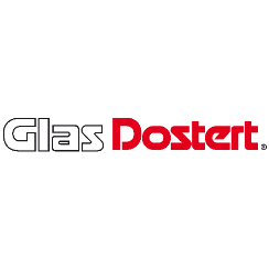 Logo von Glas Dostert