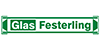 Logo von Glas Festerling GmbH & Co.KG