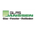 Logo von Glas Janssen GmbH