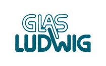 Logo von Glas Ludwig GmbH