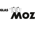 Logo von Glas Moz