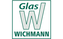 Logo von Glas Wichmann
