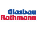Logo von Glasbau Rathmann