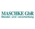Logo von Glaserei Maschke GbR