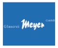 Logo von Glaserei Meyer GmbH