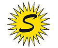 Logo von Glaserei Sonnenschein