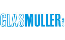Logo von Glasmüller GmbH