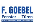 Logo von GOEBEL Fenster & Türen