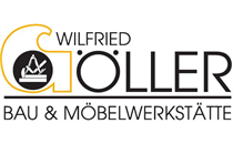 Logo von Göller Wilfried