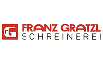 Logo von Gratzl Franz J. Bau-Möbelschreinerei