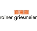 Logo von Griesmeier Rainer Schreinereien