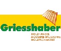Logo von Griesshaber GmbH & Co. KG