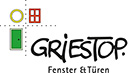 Logo von Griestop Fenster GmbH Fensterbau