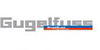 Logo von Gugelfuss GmbH Fenster und Haustüren