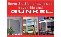 Logo von Gunkel e.K.