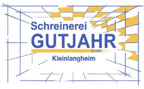 Logo von Gutjahr GmbH