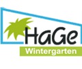 Logo von HaGe Wintergärten