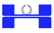 Logo von Hanßen