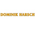 Logo von Harsch Dominik