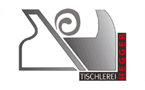 Logo von Hegger GmbH
